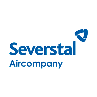 Severstal Aircompany