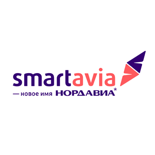 Smartavia