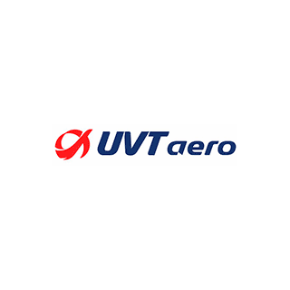 UVT Aero